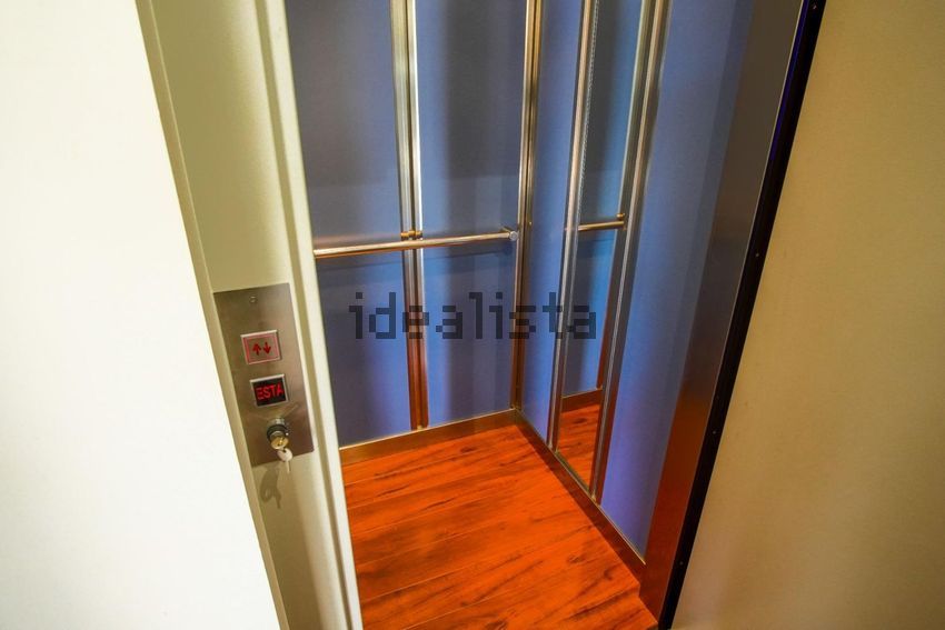 Moradia T5 à venda em Aver-o-Mar, Póvoa de Varzim — foto 11