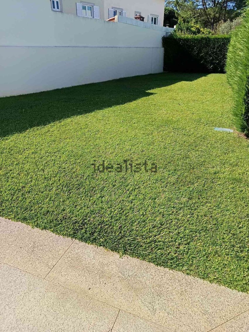 Moradia T4 à venda em Fão, Esposende — foto 28