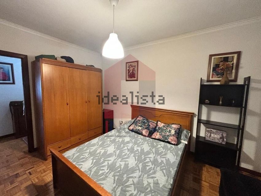 Moradia T3 à venda em Freiriz, Vila Verde — foto 18