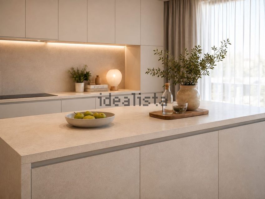 Apartamento T2 à venda em Santa Maria da Feira, Travanca, Sanfins e Espargo, Santa Maria da Feira — foto 16