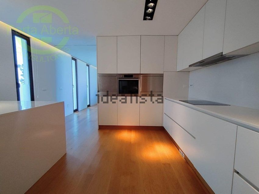 Moradia T5 à venda em Lordelo, Guimarães — foto 17