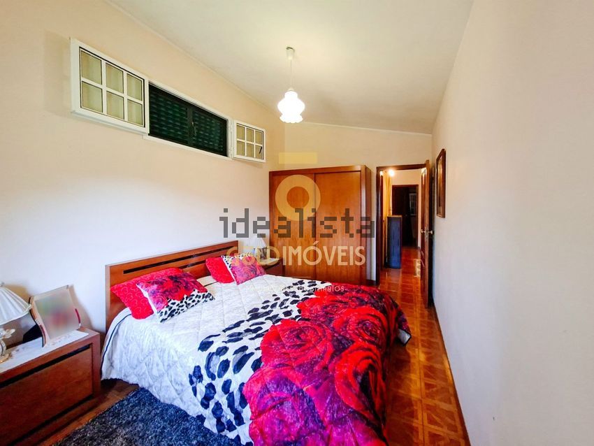 Moradia T4 à venda em Santa Maria de Sardoura, Castelo de Paiva — foto 28