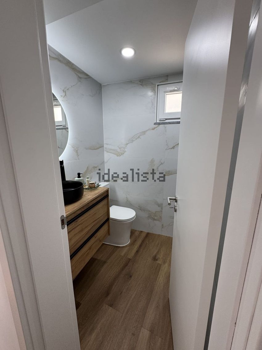 Apartamento T3 à venda em Bucelas, Loures — foto 25