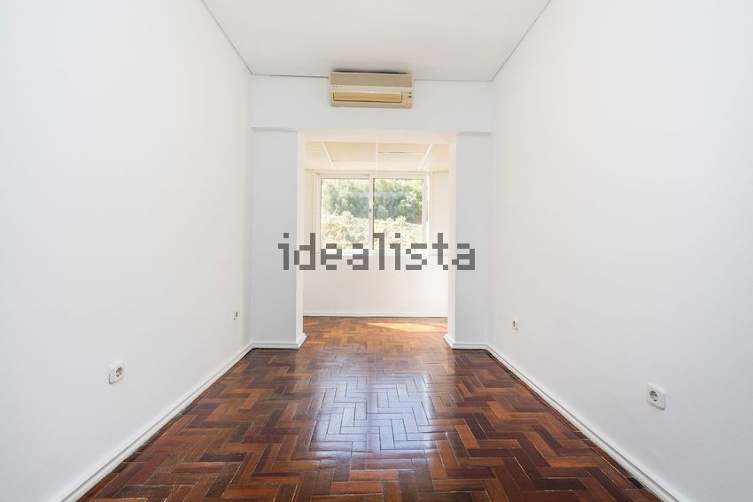 Apartamento T2 à venda em Campo de Ourique, Lisboa — foto 9