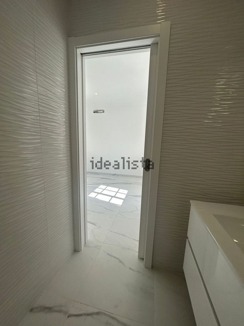 Apartamento T3 à venda em Cabanas de Tavira, Tavira — foto 18
