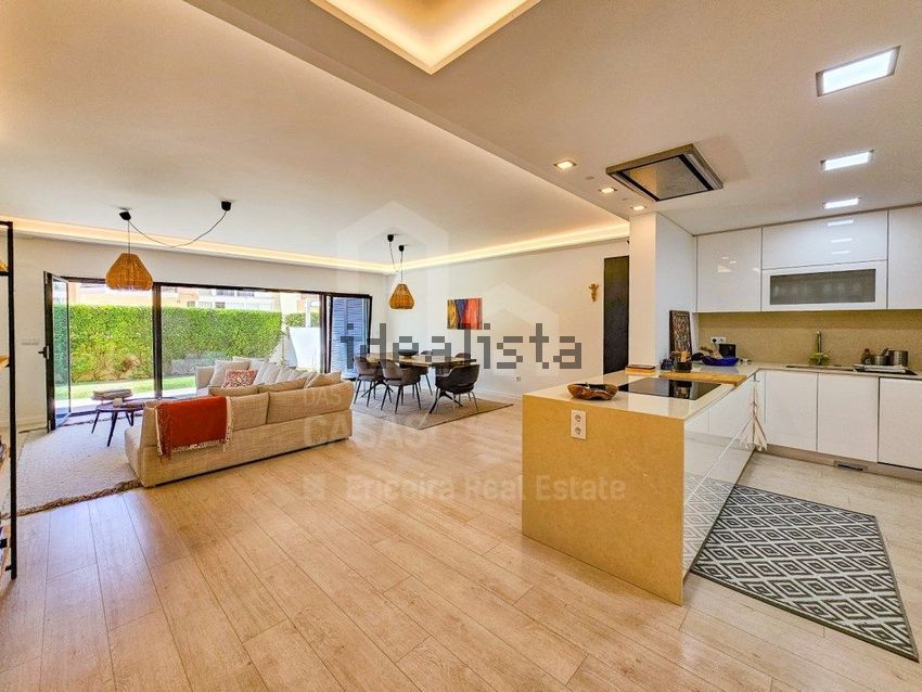 Apartamento T2 à venda em Ericeira, Mafra — foto 4
