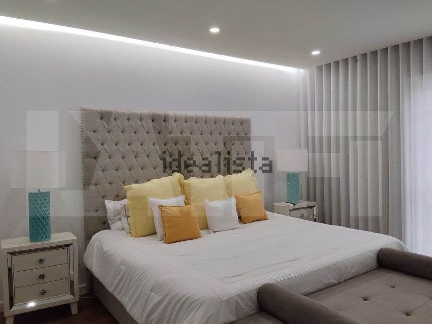 Moradia T4 em Amora, €629.990