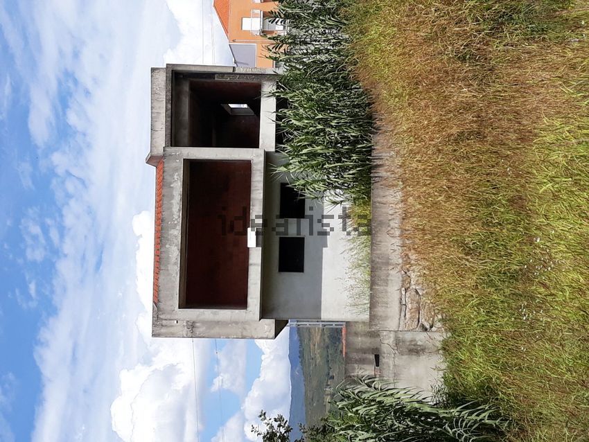 Moradia T4 à venda em Vila e Roussas, Melgaço — foto 5