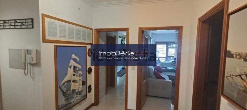 Apartamento T1 à venda em Arcozelo, Vila Nova de Gaia — foto 10