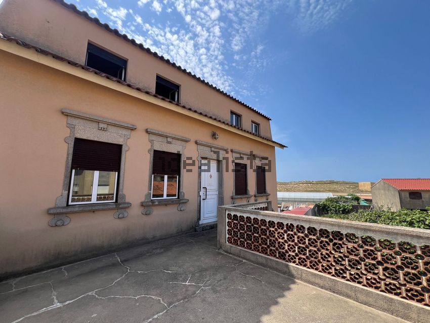 Moradia T4 à venda em Aguçadoura, Póvoa de Varzim — foto 31