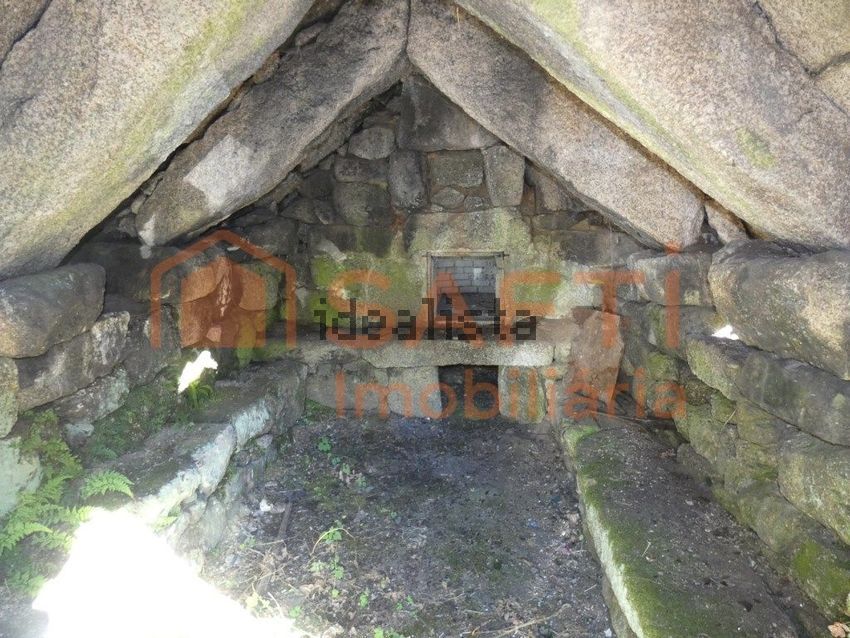 Moradia T2 à venda em Castro Laboreiro e Lamas de Mouro, Melgaço — foto 18