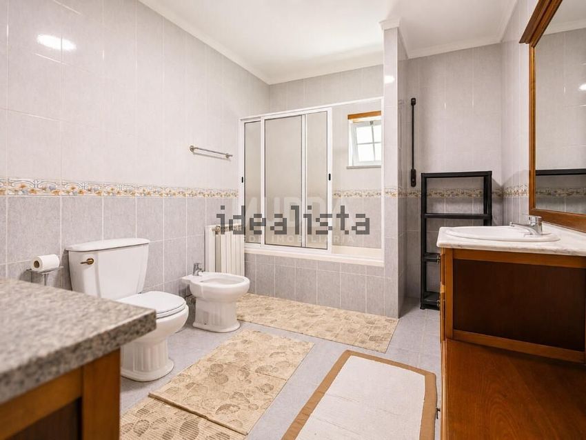 Moradia T4 à venda em Cacia, Aveiro — foto 19