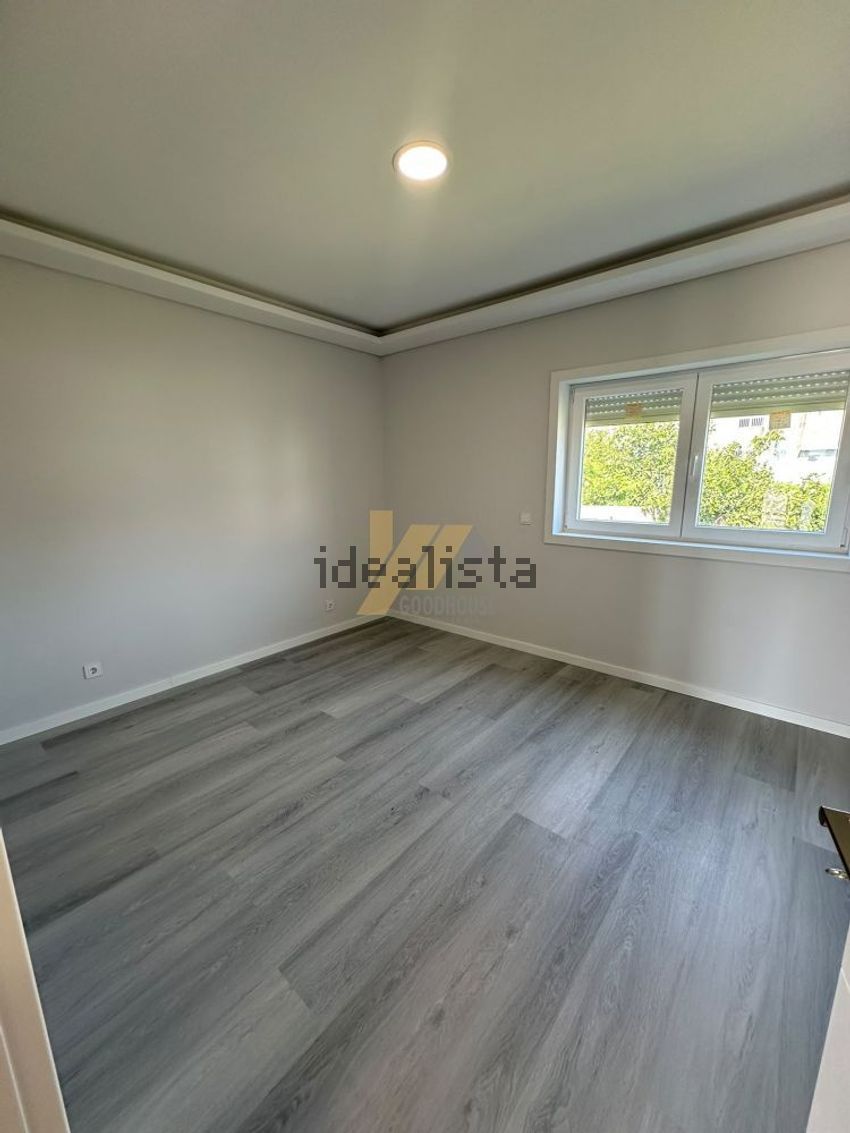 Moradia T5 à venda em Santa Maria de Lamas, Santa Maria da Feira — foto 10