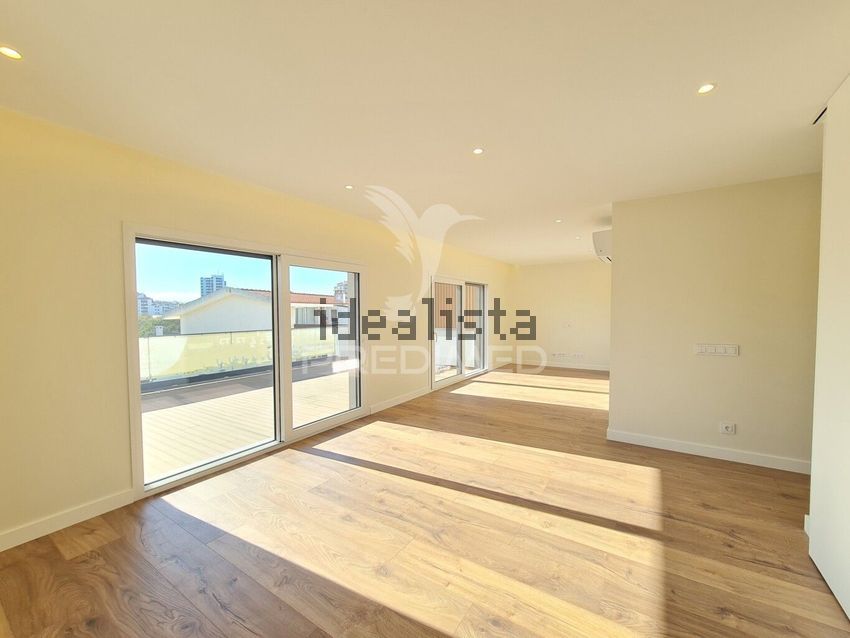 Apartamento T4 à venda em Cascais e Estoril, Cascais — foto 5