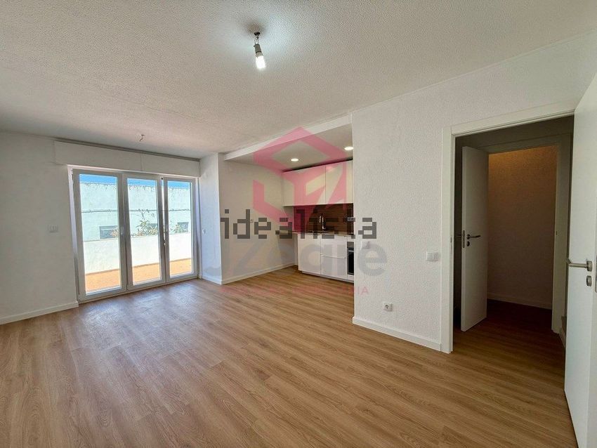 Moradia T4 à venda em Sesimbra (Santiago), Sesimbra — foto 11