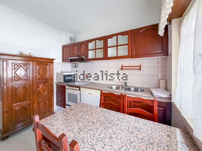 Apartamento T2 à venda em São João Baptista, Entroncamento — foto 5