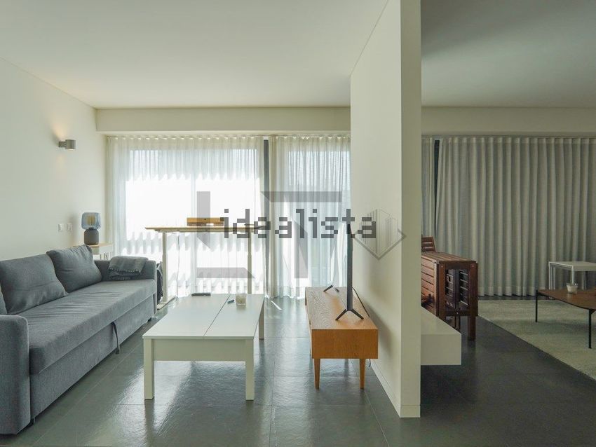 Apartamento T2 à venda em Carvalhal, Grândola — foto 4