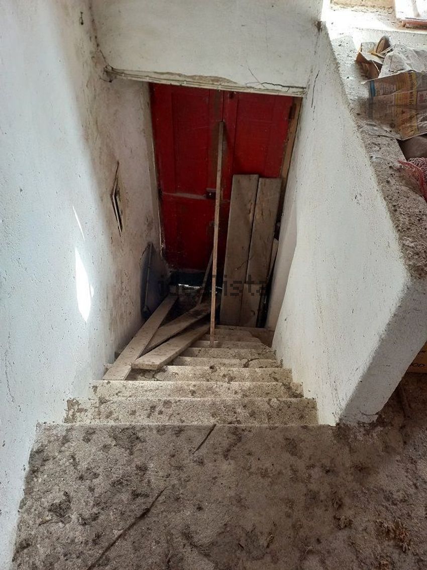 Moradia T1 à venda em Ançã, Cantanhede — foto 15