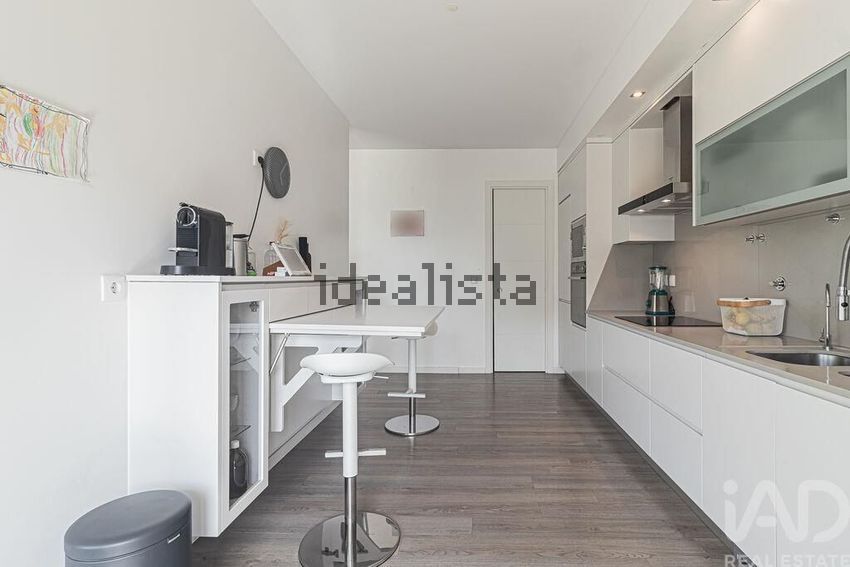 Apartamento T3 à venda em Ericeira, Mafra — foto 15