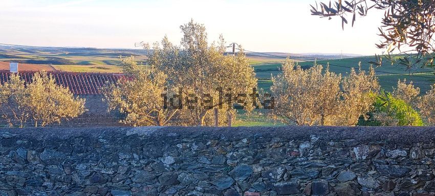 Moradia T5 à venda em Santa Bárbara de Padrões, Castro Verde — foto 17