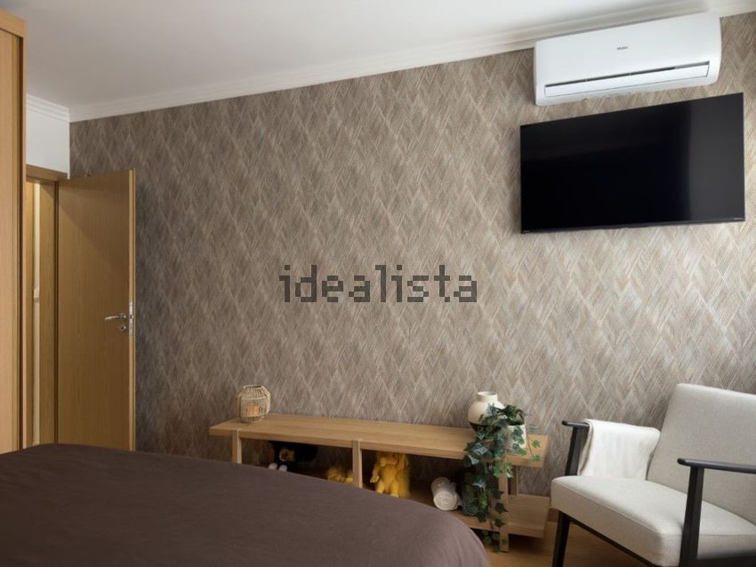 Apartamento T1 à venda em Santo António dos Cavaleiros e Frielas, Loures — foto 24