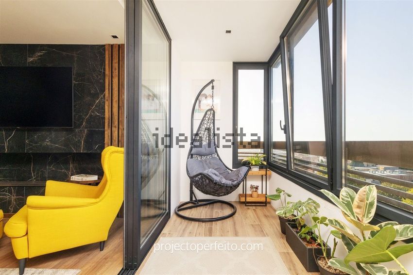 Apartamento T3 à venda em Anta, Espinho — foto 15