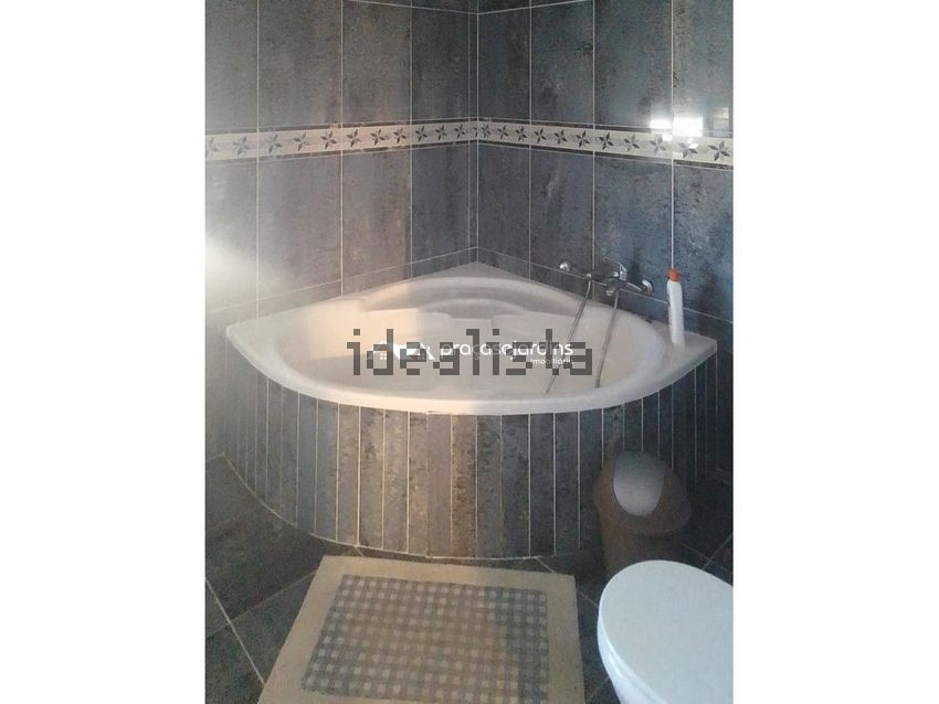 Moradia T4 à venda em Monte Real e Carvide, Leiria — foto 31