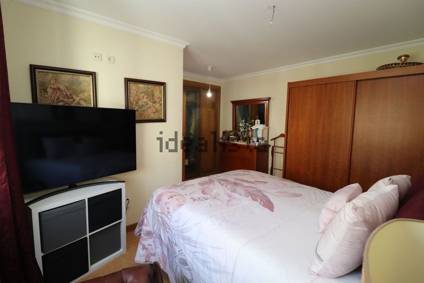 Moradia T3 à venda em Ericeira, Mafra — foto 18