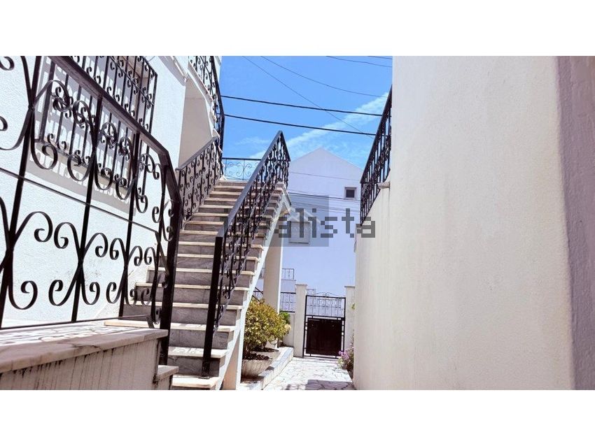 Moradia T6+ à venda em Santa Iria de Azoia, São João da Talha e Bobadela, Loures — foto 5