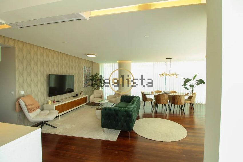 Apartamento T3 à venda em Funchal (Sé), Funchal — foto 3