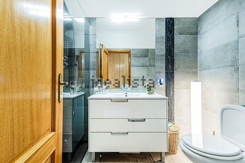 Apartamento T1 à venda em Pêra, Silves — foto 19