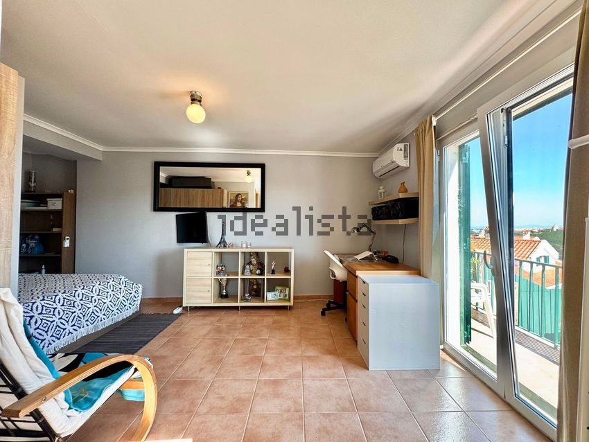 Moradia T4 à venda em Ramada e Caneças, Odivelas — foto 33