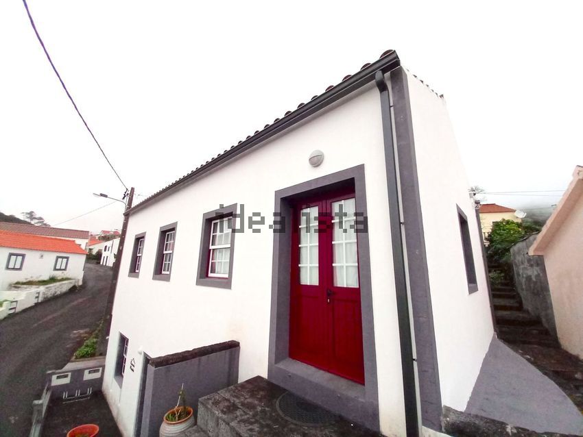 Moradia T5 à venda em São Caetano, Madalena — foto 21