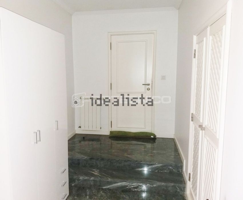 Moradia T3 à venda em Oliveirinha, Aveiro — foto 25