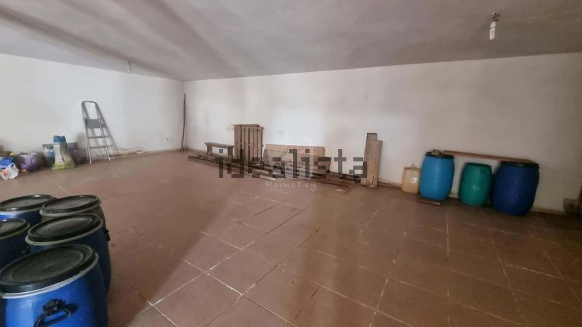 Moradia T4 à venda em Sobreira Formosa e Alvito da Beira, Proença-a-Nova — foto 39