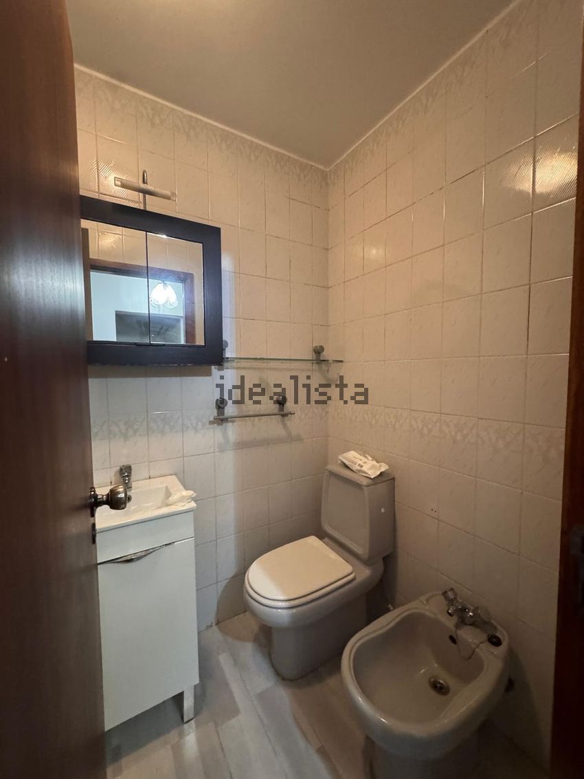 Apartamento T3 à venda em Santo António, Funchal — foto 25