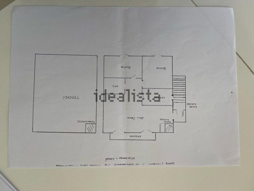 Apartamento T2 à venda em Boliqueime, Loulé — foto 26