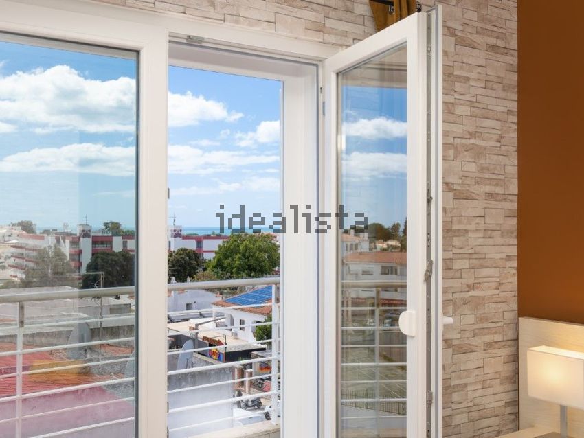 Apartamento T2 à venda em Albufeira e Olhos de Água, Albufeira — foto 35