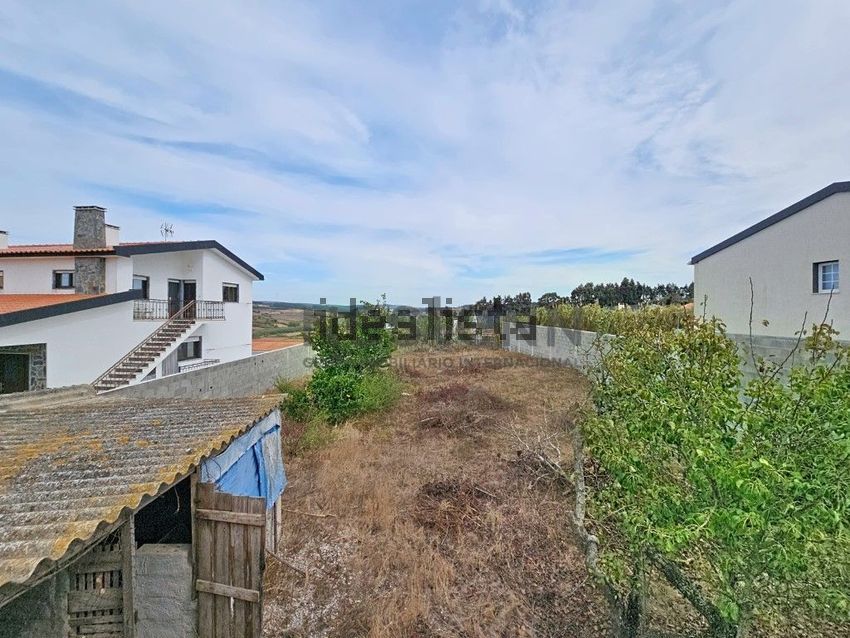 Moradia T4 à venda em Lourinhã, Lourinhã — foto 15