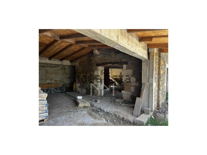Moradia T3 à venda em Gondar e Orbacém, Caminha — foto 24