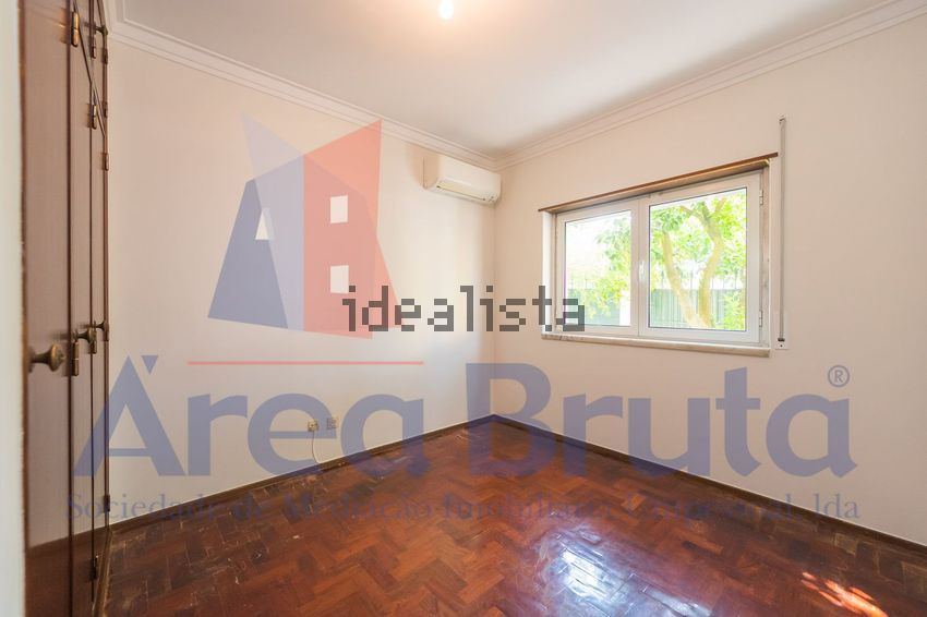 Moradia T5 à venda em Carnaxide e Queijas, Oeiras — foto 24