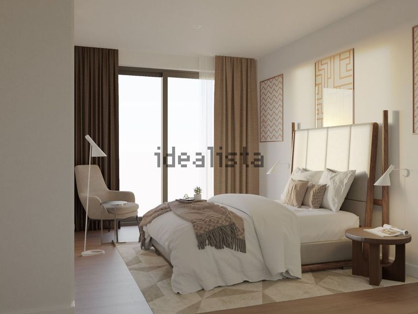 Apartamento T3 à venda em Anta, Espinho — foto 7