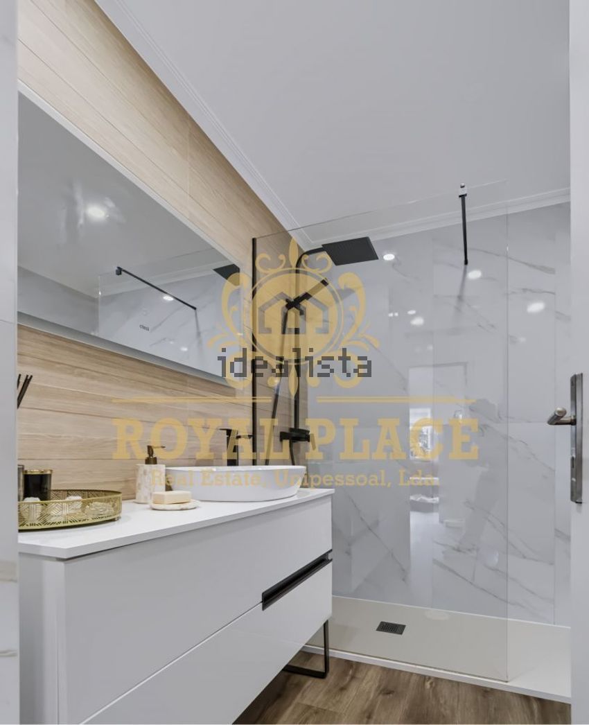 Apartamento T3 à venda em Fiães, Santa Maria da Feira — foto 14