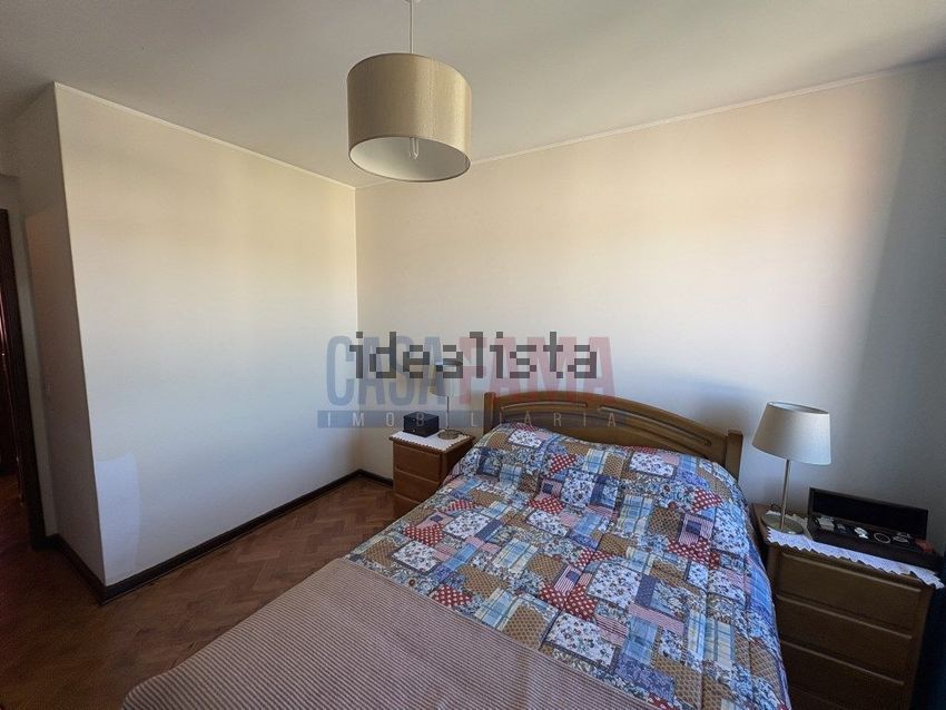 Apartamento T3 à venda em Vila Nova de Cerveira e Lovelhe, Vila Nova de Cerveira — foto 17