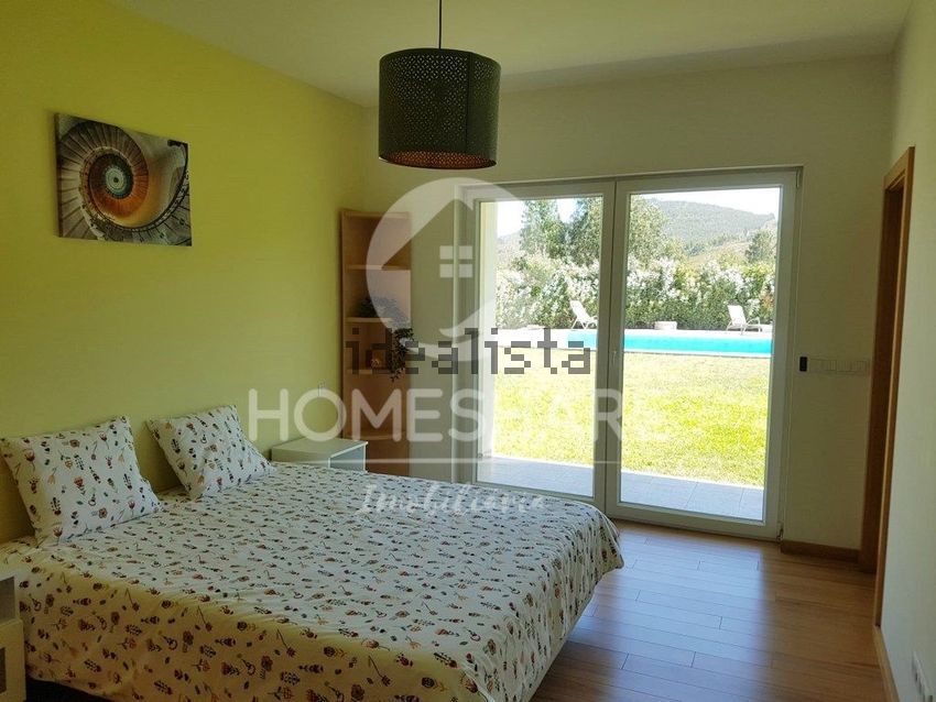 Moradia T6+ à venda em Recarei, Paredes — foto 22