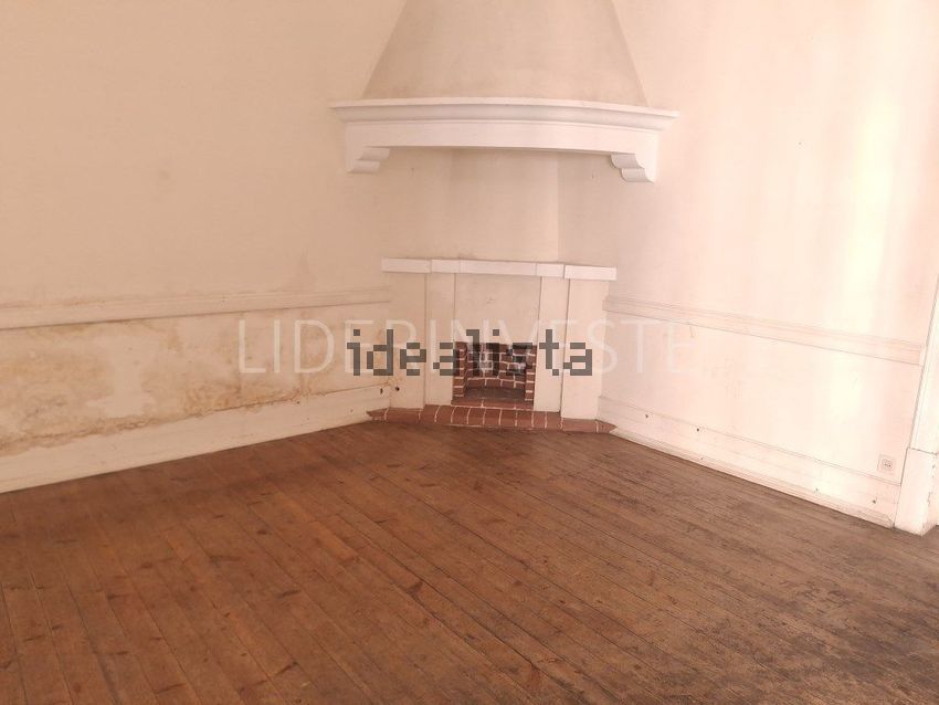Moradia T6+ à venda em Beja (Santiago Maior e São João Baptista), Beja — foto 30