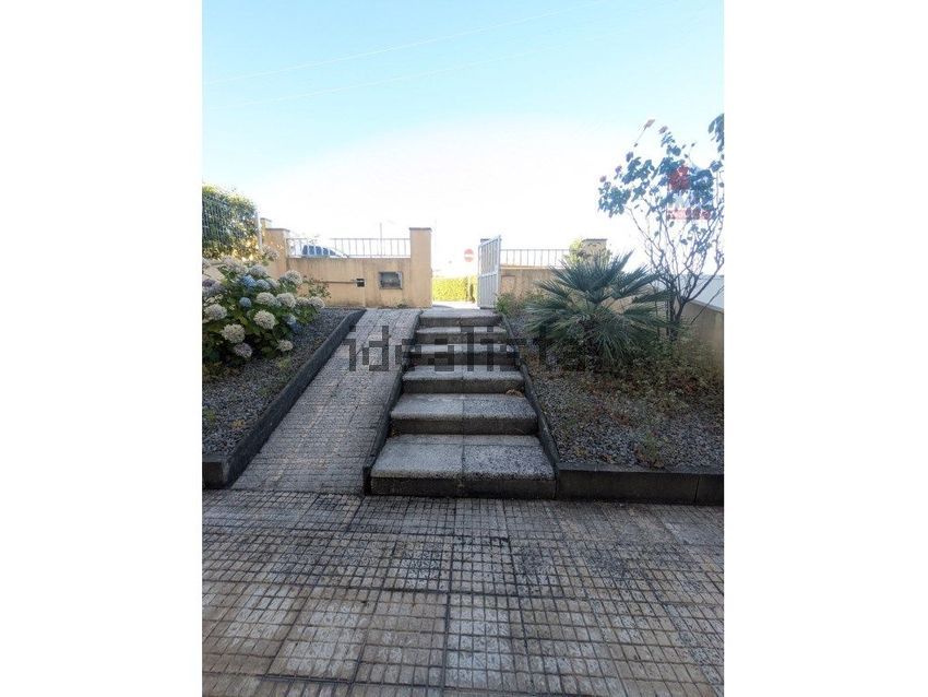 Moradia T4 à venda em Lordelo, Vila Real — foto 7