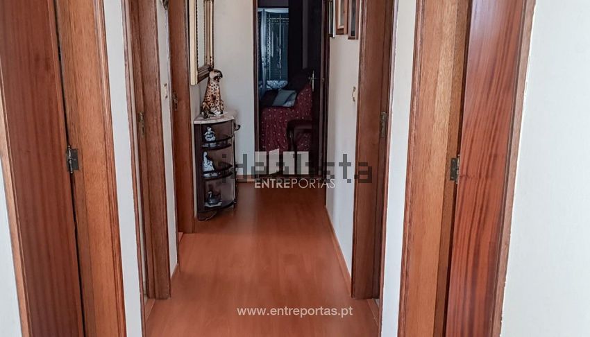 Moradia T4 à venda em Vila de Punhe, Viana do Castelo — foto 11