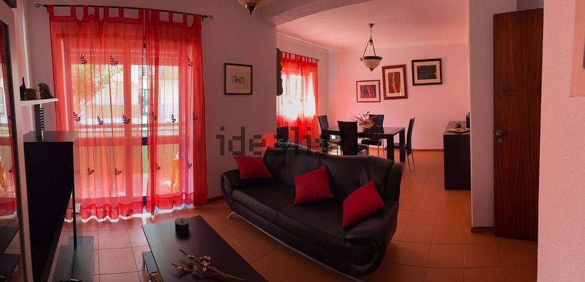 Apartamento T3 à venda em Quiaios, Figueira da Foz — foto 2