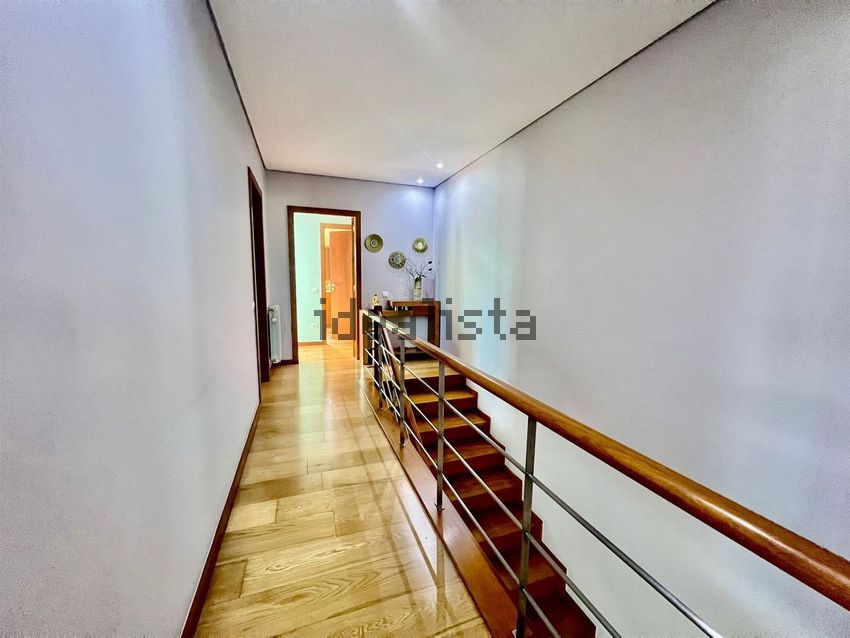 Moradia T3 à venda em Mindelo, Vila do Conde — foto 16